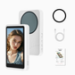 🥳2026 HEISSER VERKAUF🥳💞Über 50.000 verkauft!💞1080p Rückkamera-Selfie-Monitor