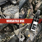 🥳HEISSER SALE 2026🥳💞50.000+ VERKAUFT!👵❤️  Dernier Jour ⏰🚗 Spray Nettoyage Moteur