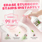 ⏳Zeitlich begrenztes Sonderangebot⏰Mehrzweck-Badezimmerreiniger-Spray