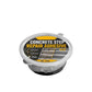 🥳2026 HOT SALE🥳💞Über 50.000 verkaufte Exemplare!🧰🛠️ Klebstoff zur Reparatur von Betonstufen