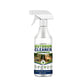 🔥 HEUTE 50 % RABATT! 🧽 Allzweck-Reinigungsspray für Außenbereiche