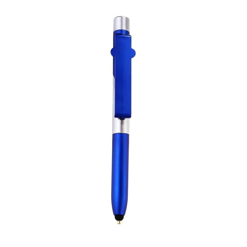 ❄️Sommerfrische 50 % Rabatt!💎🖊️ LED-Stift für Diamantkunst – 6 Helligkeiten, leuchtend, präzise – perfekte Platzierung jedes Steinchens! ✨
