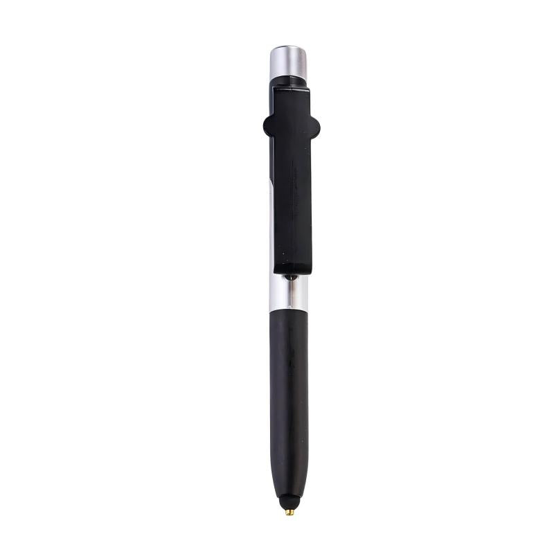 ❄️Sommerfrische 50 % Rabatt!💎🖊️ LED-Stift für Diamantkunst – 6 Helligkeiten, leuchtend, präzise – perfekte Platzierung jedes Steinchens! ✨