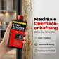 Extra starker Reiniger für Grill und Ofen