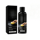 Quick Acting Car Plastic Restorer