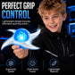 🌀 50% OFF NOW! 🌟 Glowing Cosplay Prop Shuriken – Spinning action, vibrant glow & lightweight – Perfect for cosplay, parties & collections ✨
