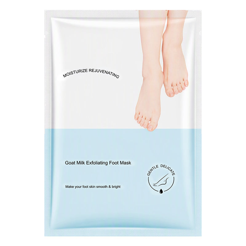 📢 2 kaufen, 1 gratis💕Intensiv feuchtigkeitsspendende Hand- und Fußmasken