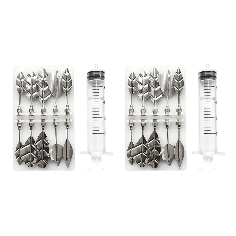 🎂🌟LAST DAY SALE: ONLY ￡9.99!!🎁✨3D Gelatine Art Tools