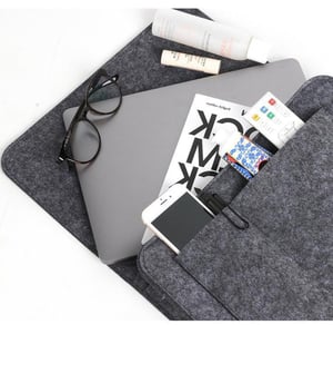 🛏️ JETZT 50 % RABATT! Hängende Aufbewahrungstasche für das Bett – Mehrfächer Bett-Organizer aus Filz, ideal für Etagenbetten im Wohnheim, für Tablet, Bücher, Handy und Schreibwaren ✨